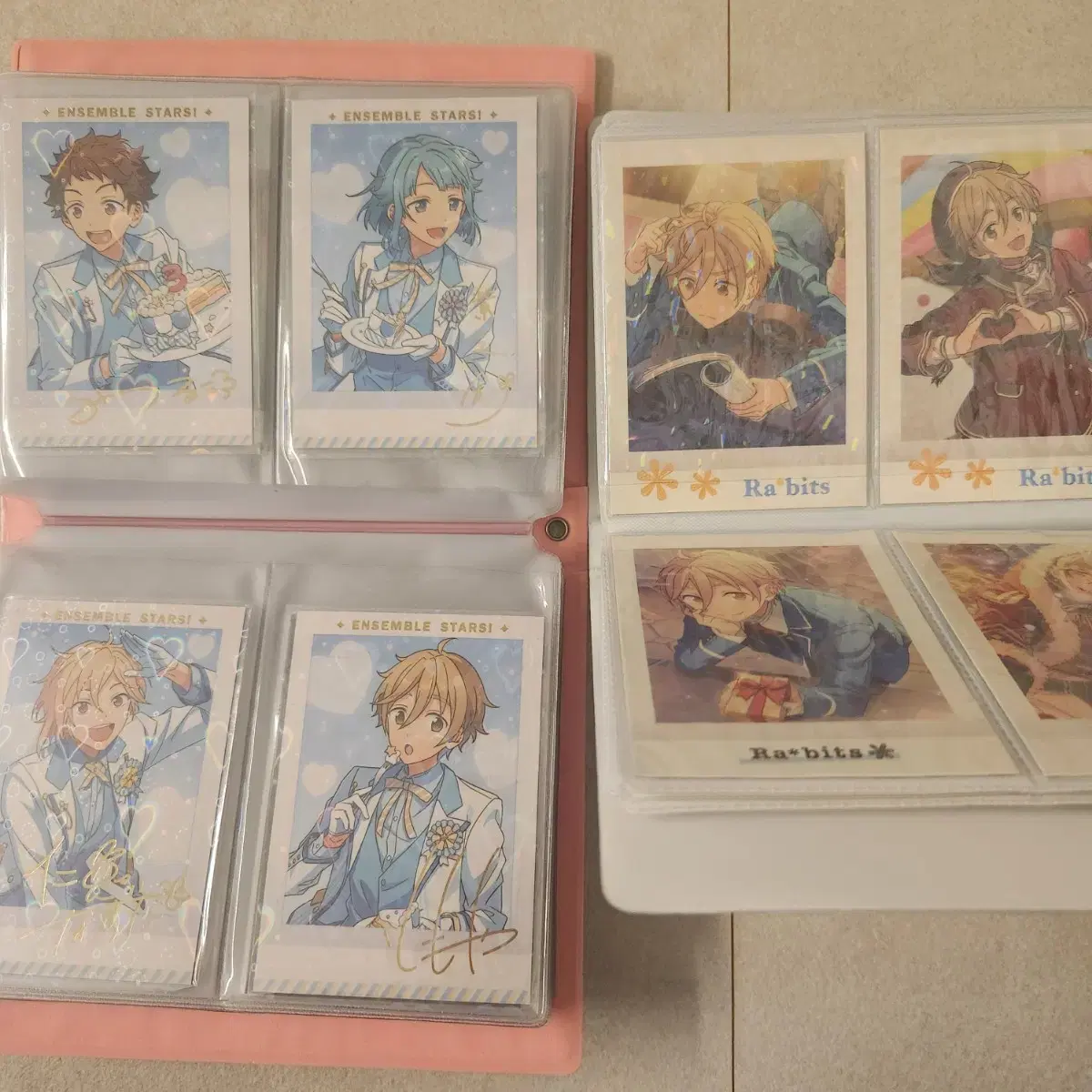 thumbnail-1